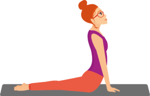 posturas-de-yoga-para-principiantes