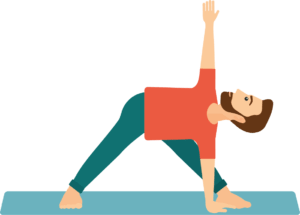 posturas-de-yoga-para-principiantes