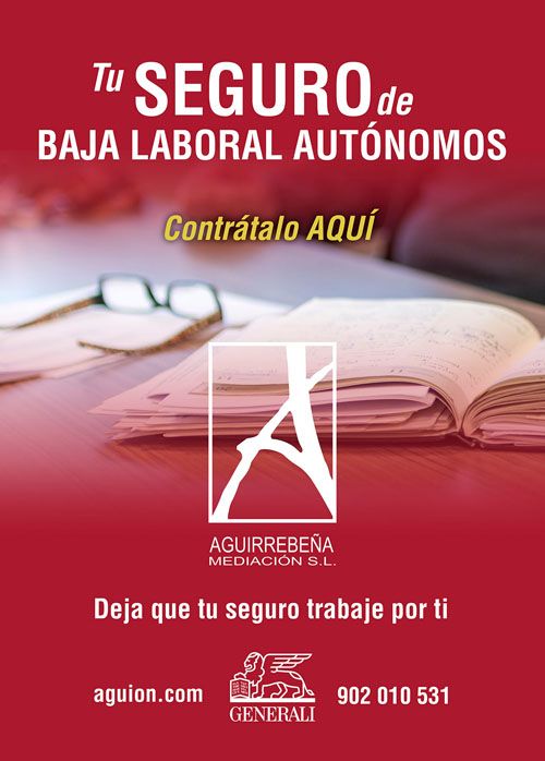 CARTEL BAJA LABORAL