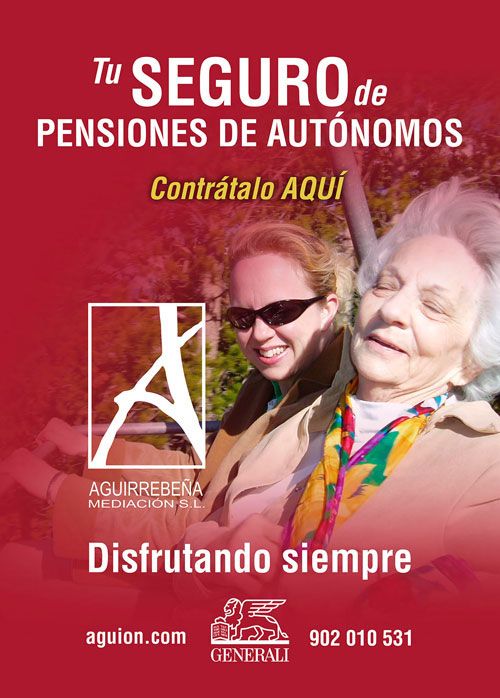 CARTEL-PENSIONES-AUTO