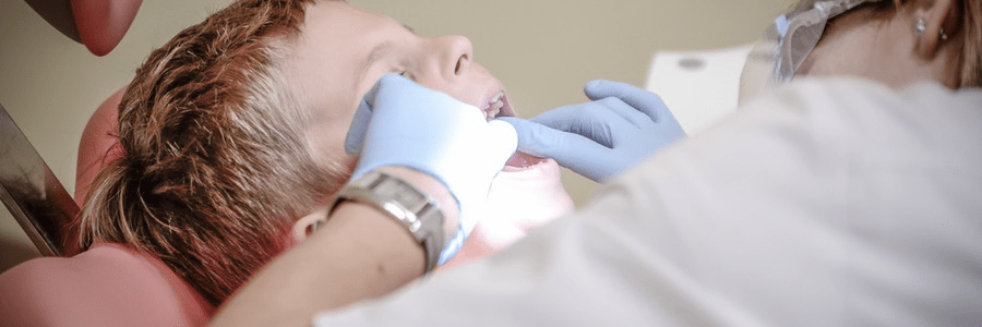 portada-seguro-salud-dental-1