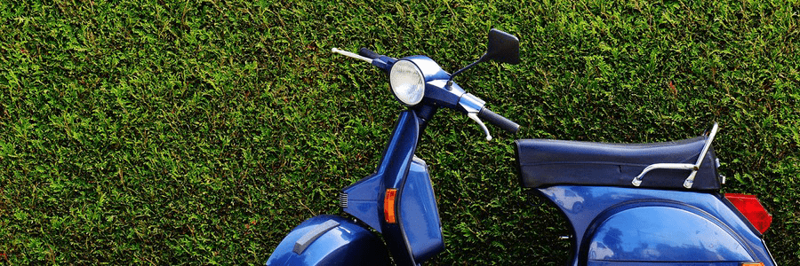 portada-seguro-de-moto-2