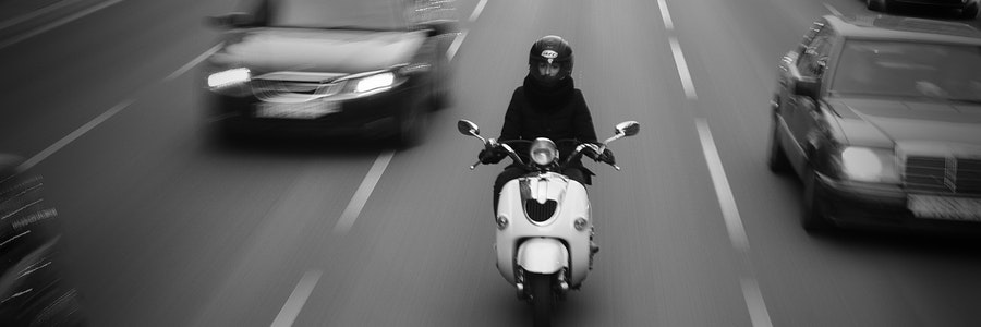 portada-seguro-de-moto-6