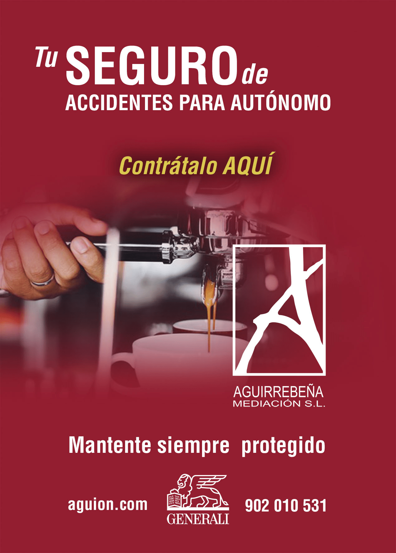 cartel-seguro-accidentes-autonomos
