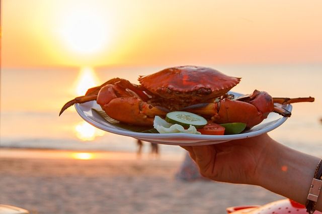 Comer sano en verano comer sano en verano