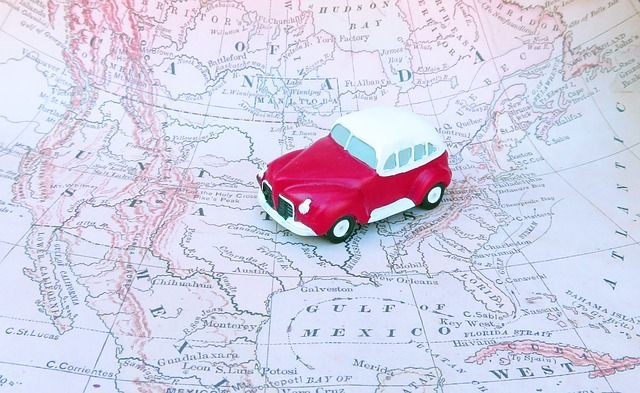 seguros de coche baratos