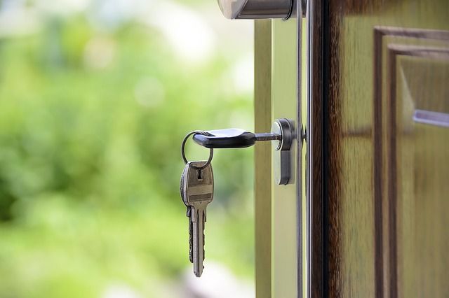 seguros de tu hogar