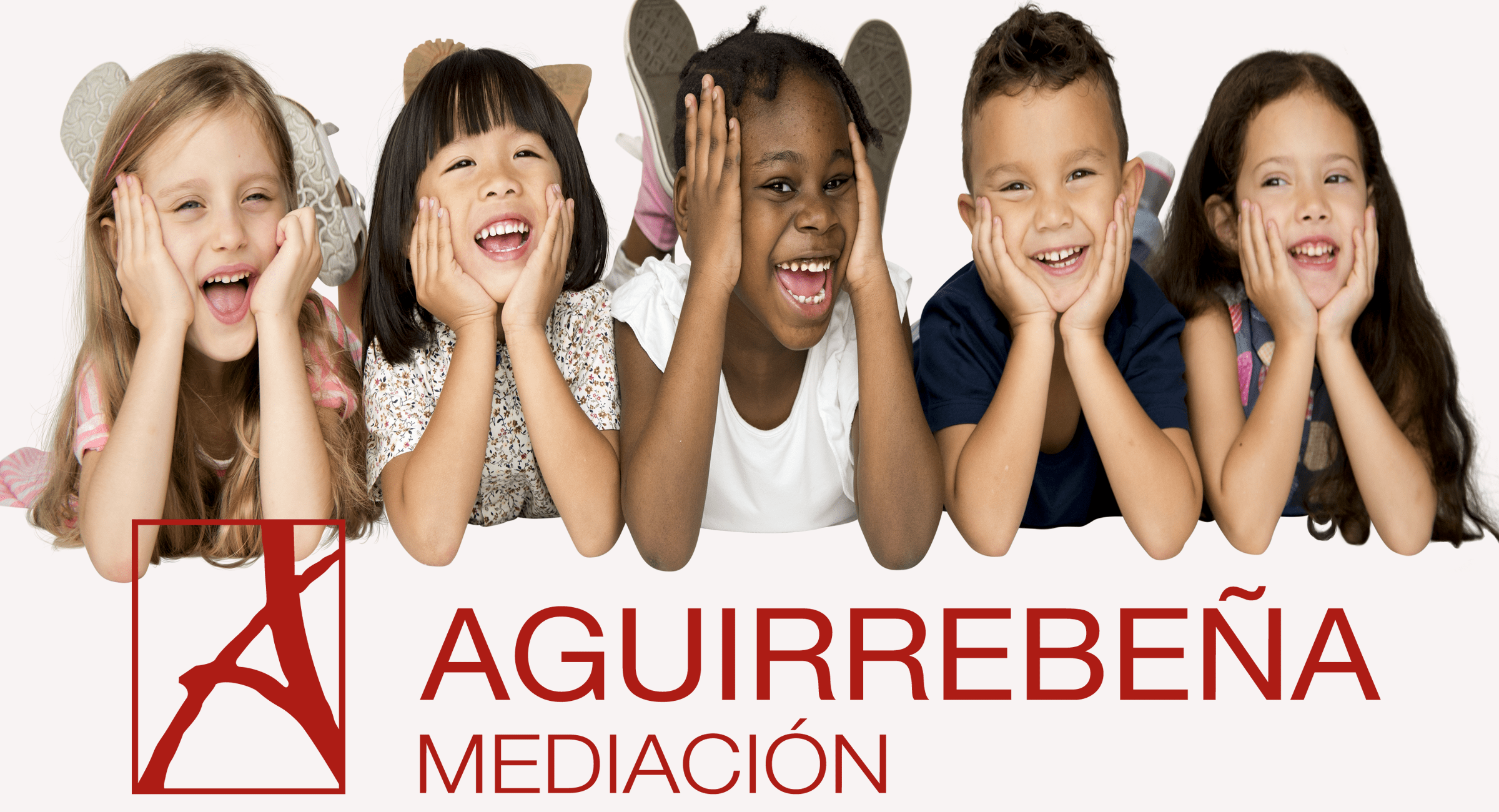 Consigue que tus hijos beban agua