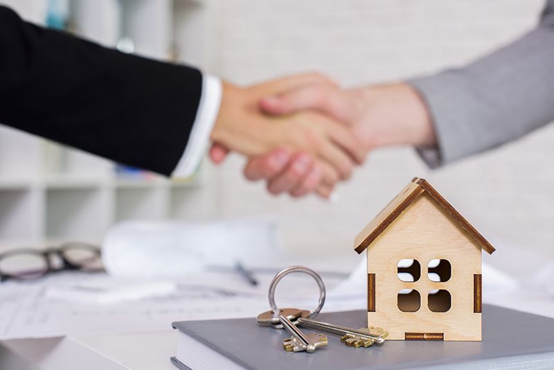 Seguros ligados a hipotecas ¿cómo funcionan?
