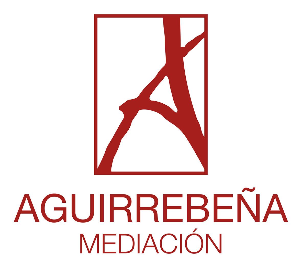 Seguros Aguirrebeña Mediacion, correduría de seguros en San Fernando